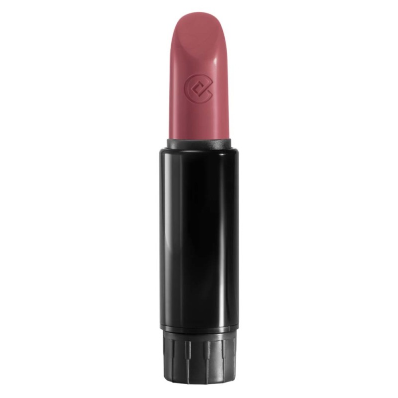 Collistar Rosetto puro refill 112 iris fiorentino 3gr st