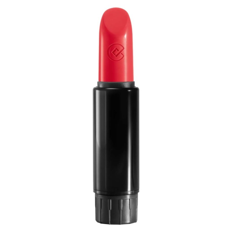 Collistar Puro lipstick refill 108 melagrana 3gr st