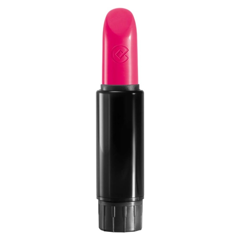 Collistar Puro lipstick refill 103 fucsia petunia 3gr st