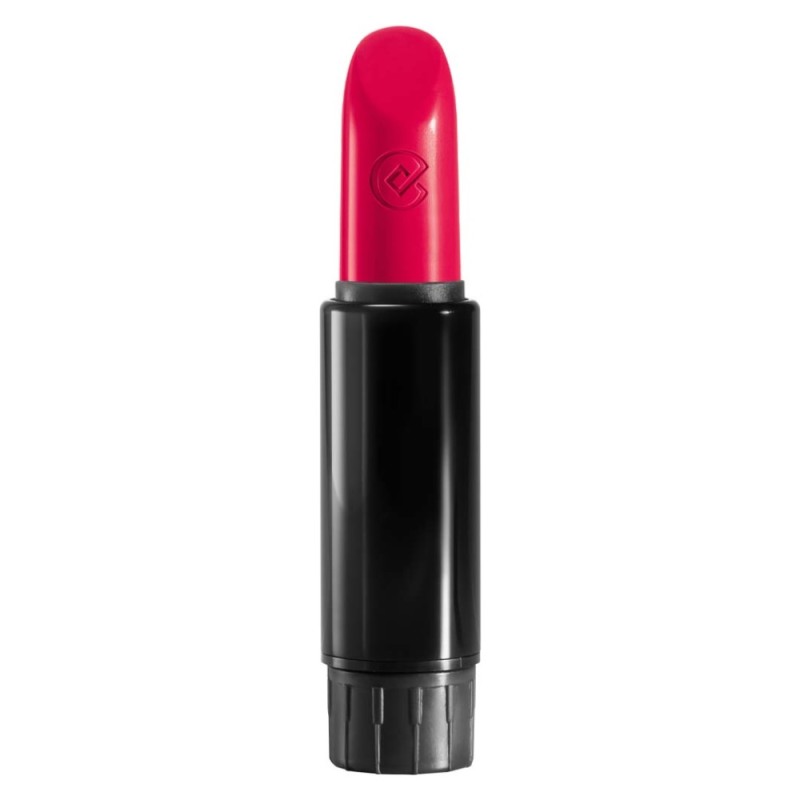 Collistar Puro lipstick refill 104 rosa lampone 3gr st