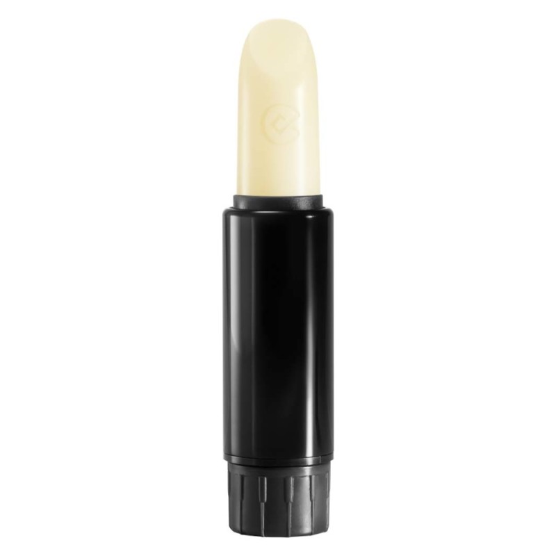 Collistar Lip balm puro refill 000 universale 3gr st