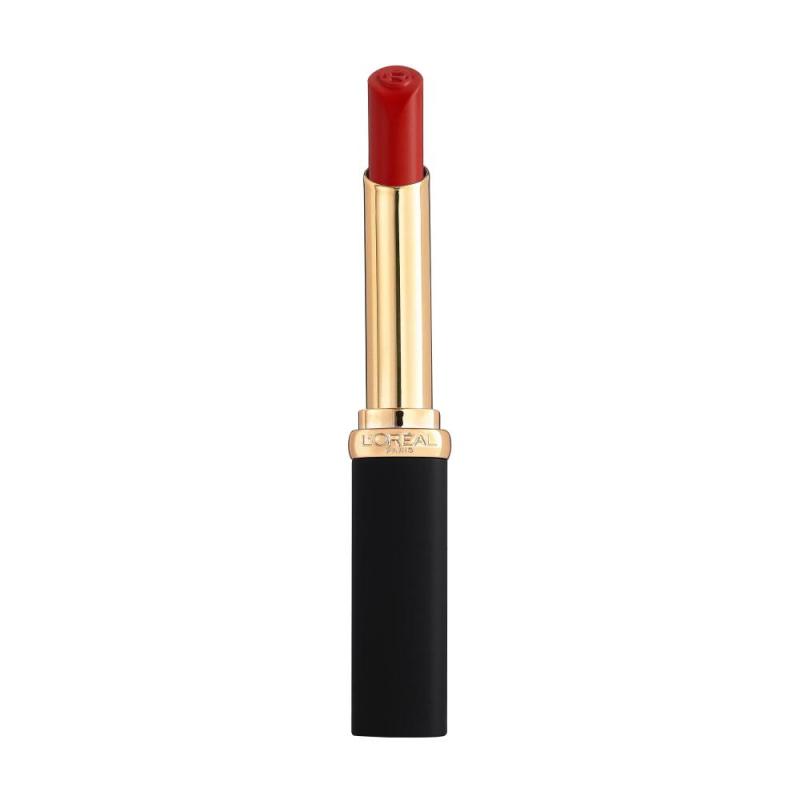 L'Oréal Paris Color riche intense volume matte 346 lippenstift 1st