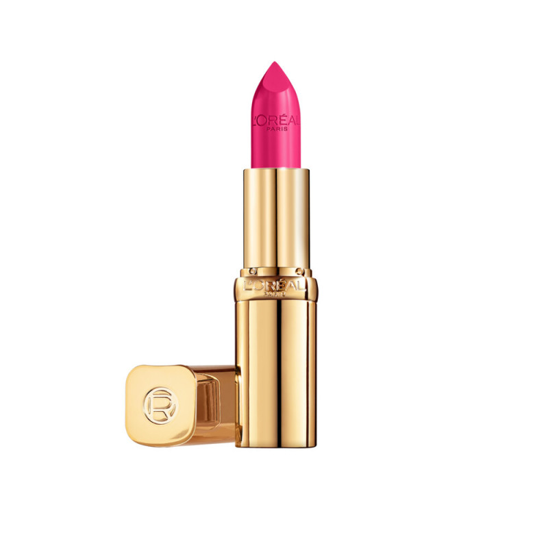 L'Oréal Paris Color riche satin 111 oui 1st