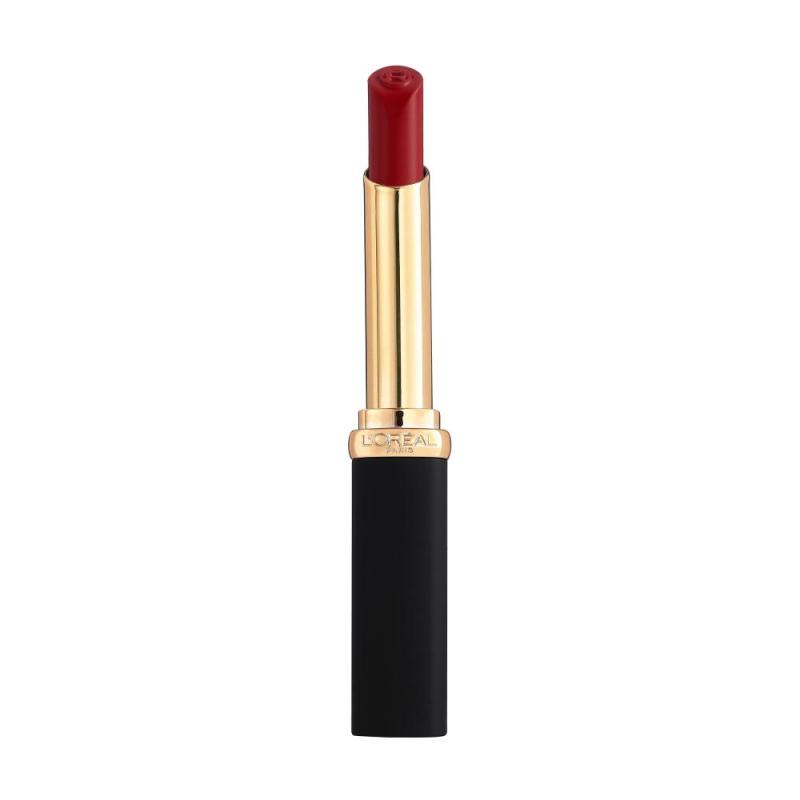 L'Oréal Paris Color riche intense matte 480 lippenstift 1st