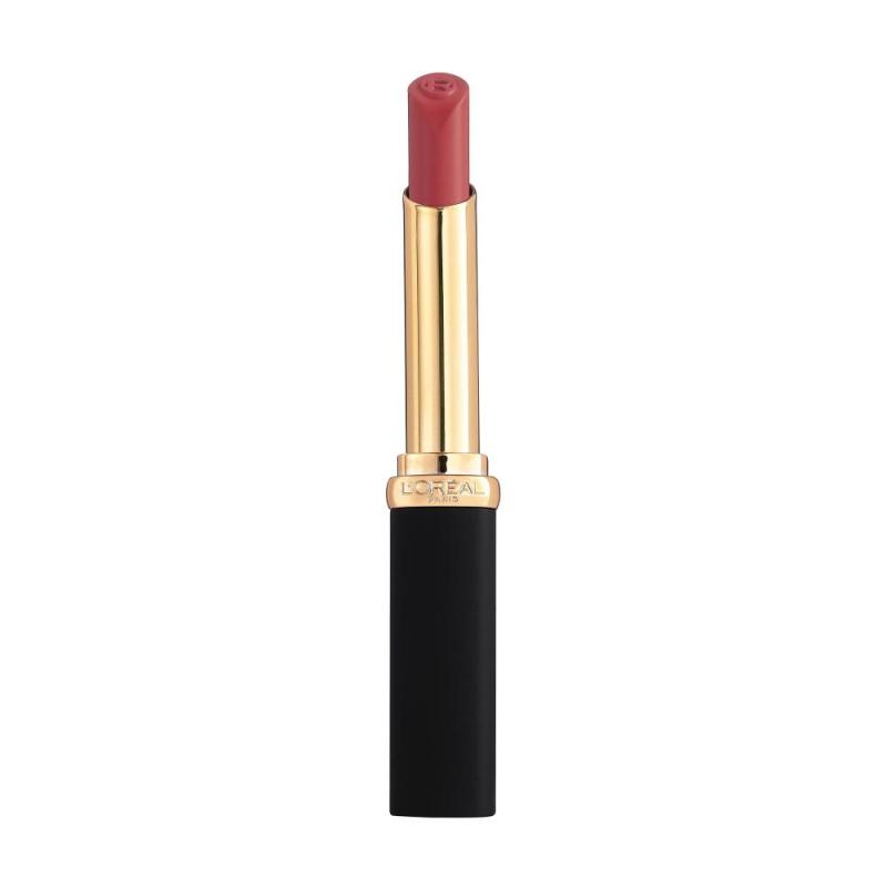 L'Oréal Paris Color riche intense volume matte 640 le nude in 1st