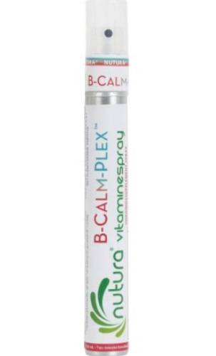 Vitamist Nutura B-calmplex 13.3ml