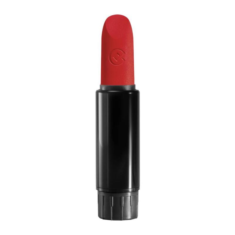 Collistar 109 refill puro lipstick matte papavero ipnotico 3st