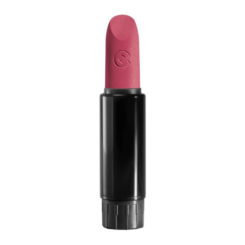Collistar 113 refill puro lipstick autumn berry 3 x 3,5ml