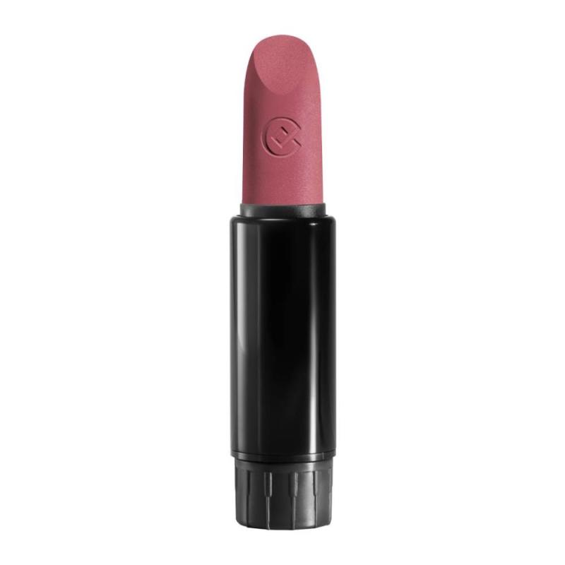 Collistar 112 refill puro lipstick matte iris fiorentino 3st