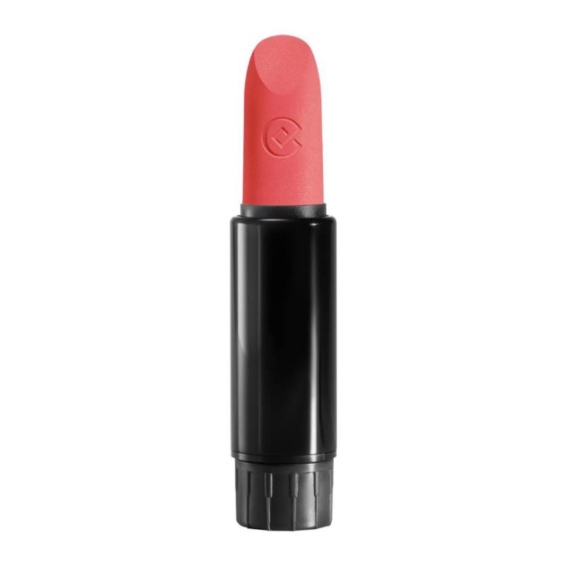 Collistar 102 refill puro lipstick matte rosa antico 3st