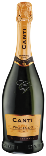 Canti Prosecco Millesimato 75CL