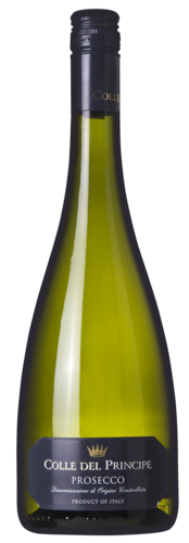 Colle del Principe Prosecco 75CL
