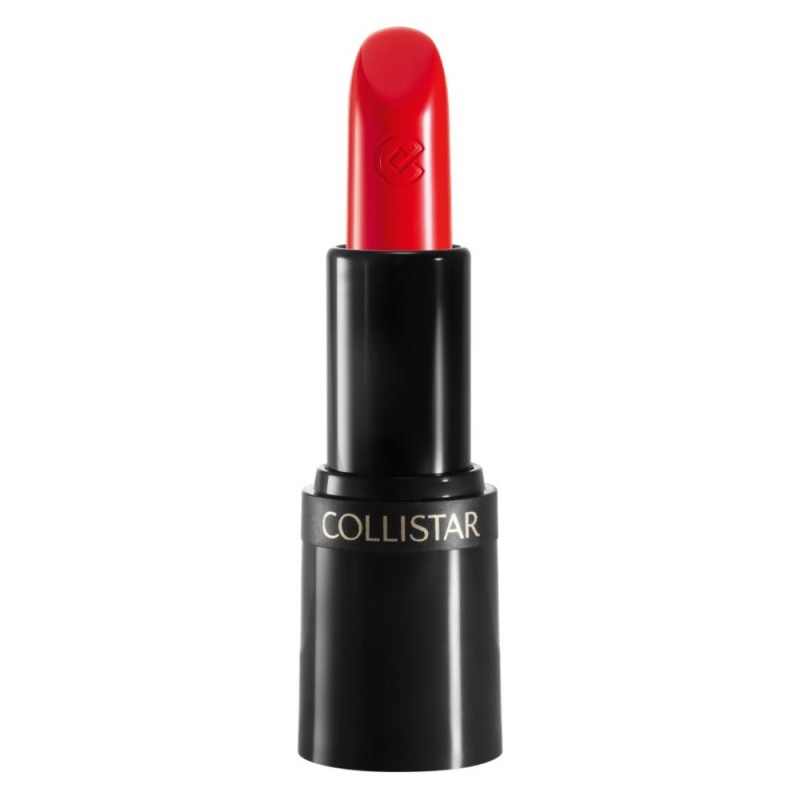 Collistar Puro lipstick 106 bright orange 3gr st