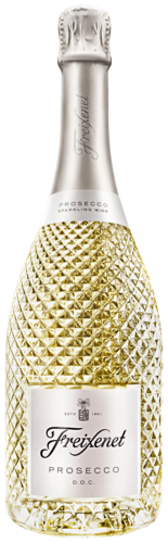 Freixenet Prosecco DOC 75CL