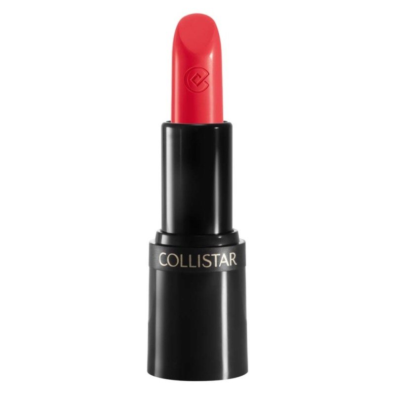 Collistar Puro lipstick 108 melagrana 3gr st