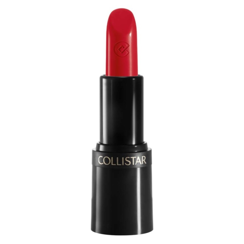Collistar Rosetto puro 110 bacio 3gr st