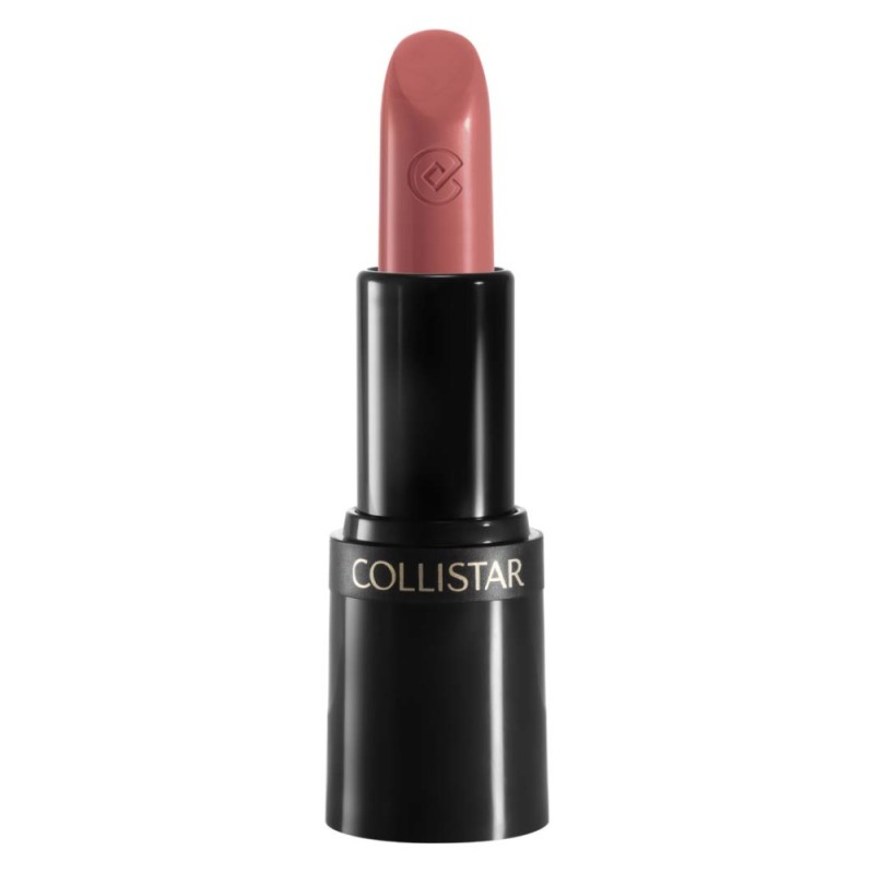 Collistar Rosetto puro 101 blooming almond 3gr st
