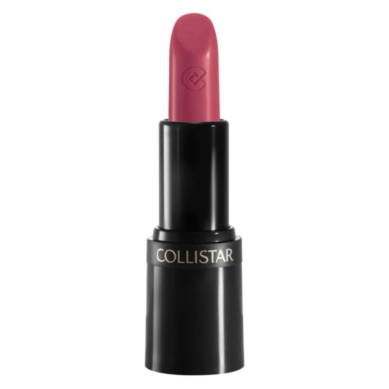 Collistar Rosetto puro 113 autumn berry 3gr st