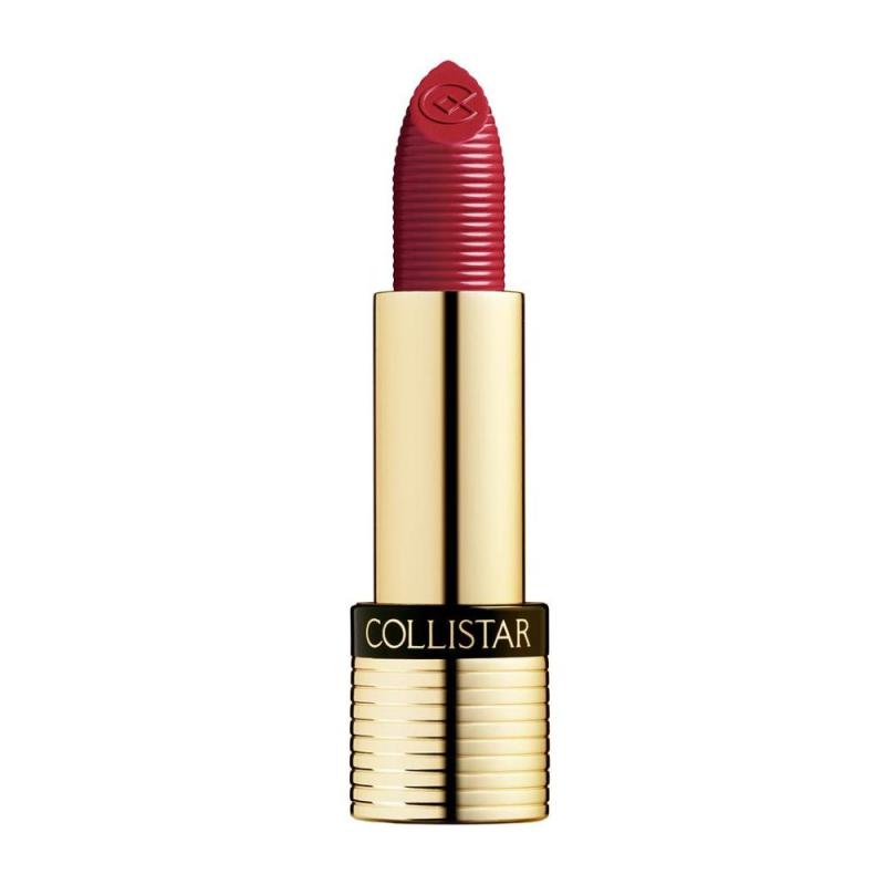 Collistar Unico lipstick grenade 14 4ml