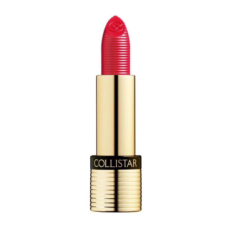 Collistar Unico lipstick geranium 08 4ml