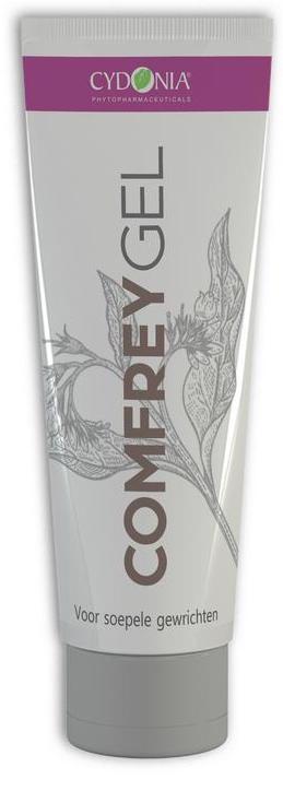 Cydonia Comfrey Gel