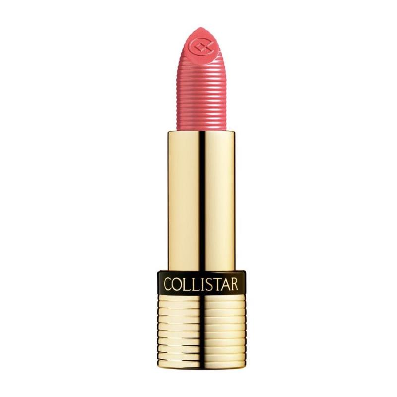 Collistar Unico lipstick pink grapefruit 07 4ml