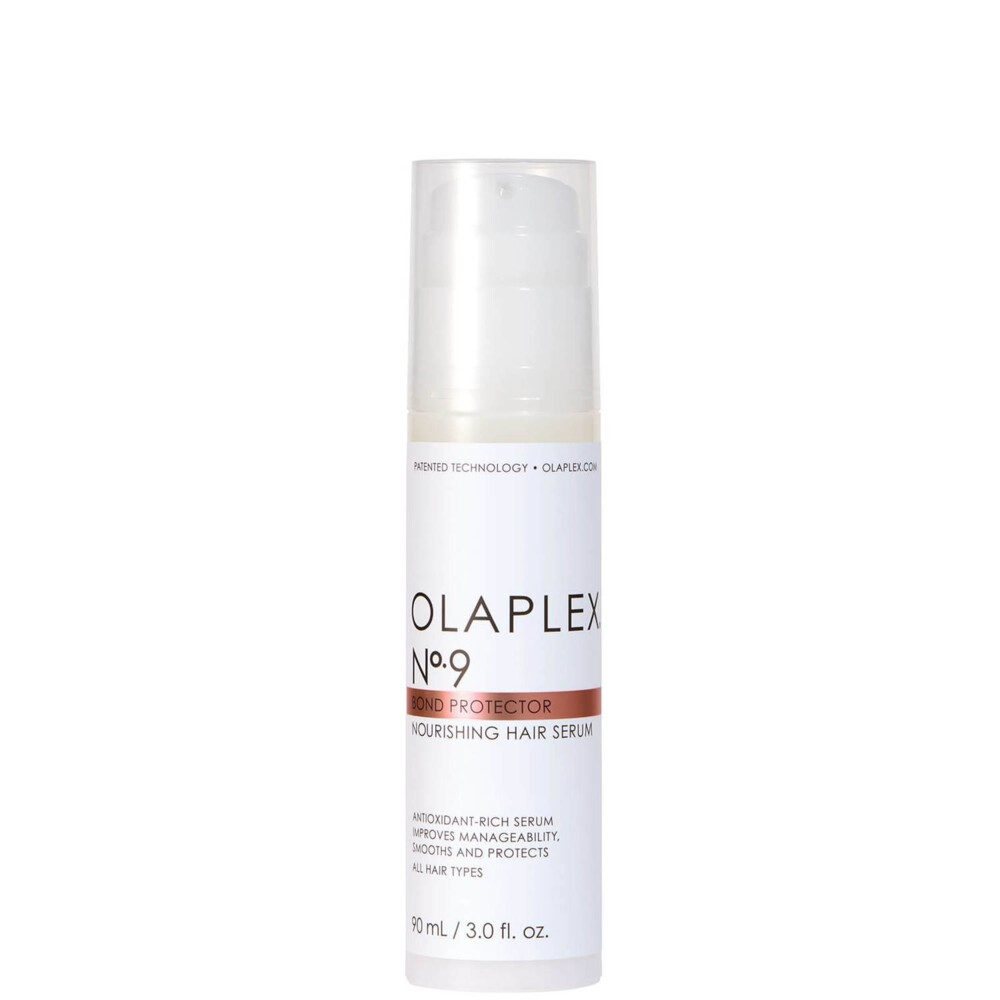 Olaplex No. 9 Bond Protector Nourishing Hair Serum 90 ml