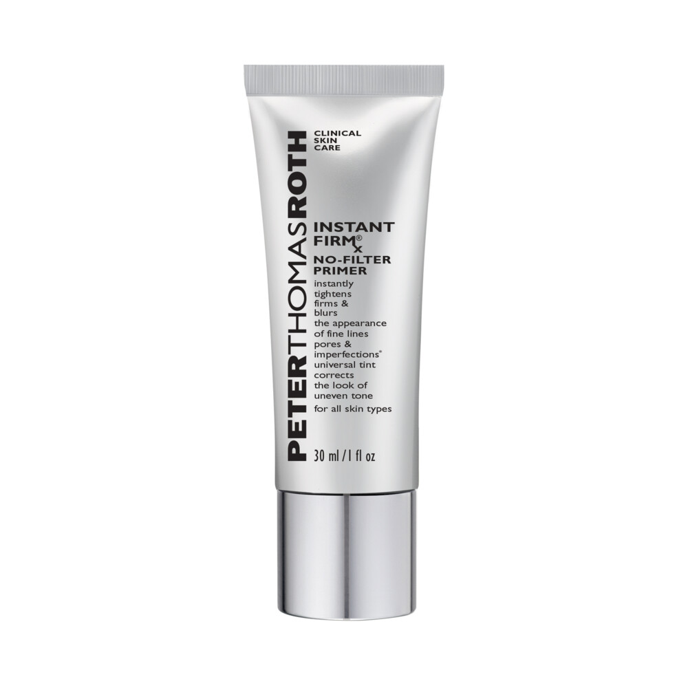 Peter Thomas Roth Instant Firmx No-Filter Primer 30 ml