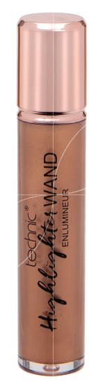 Technic Highlighter Wand Bronze Storm 9 ml