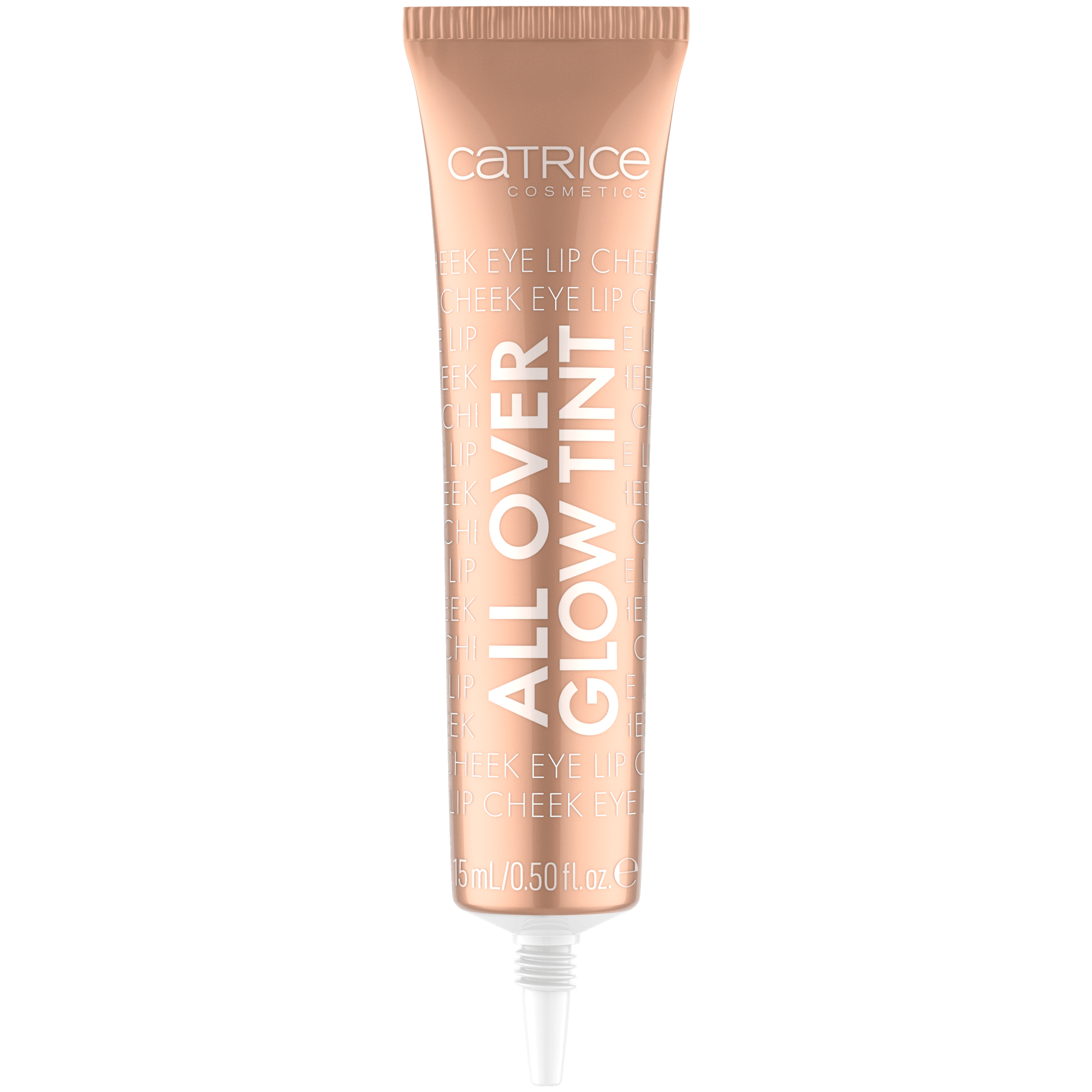 Catrice All Over Glow Tint 030 15 ml