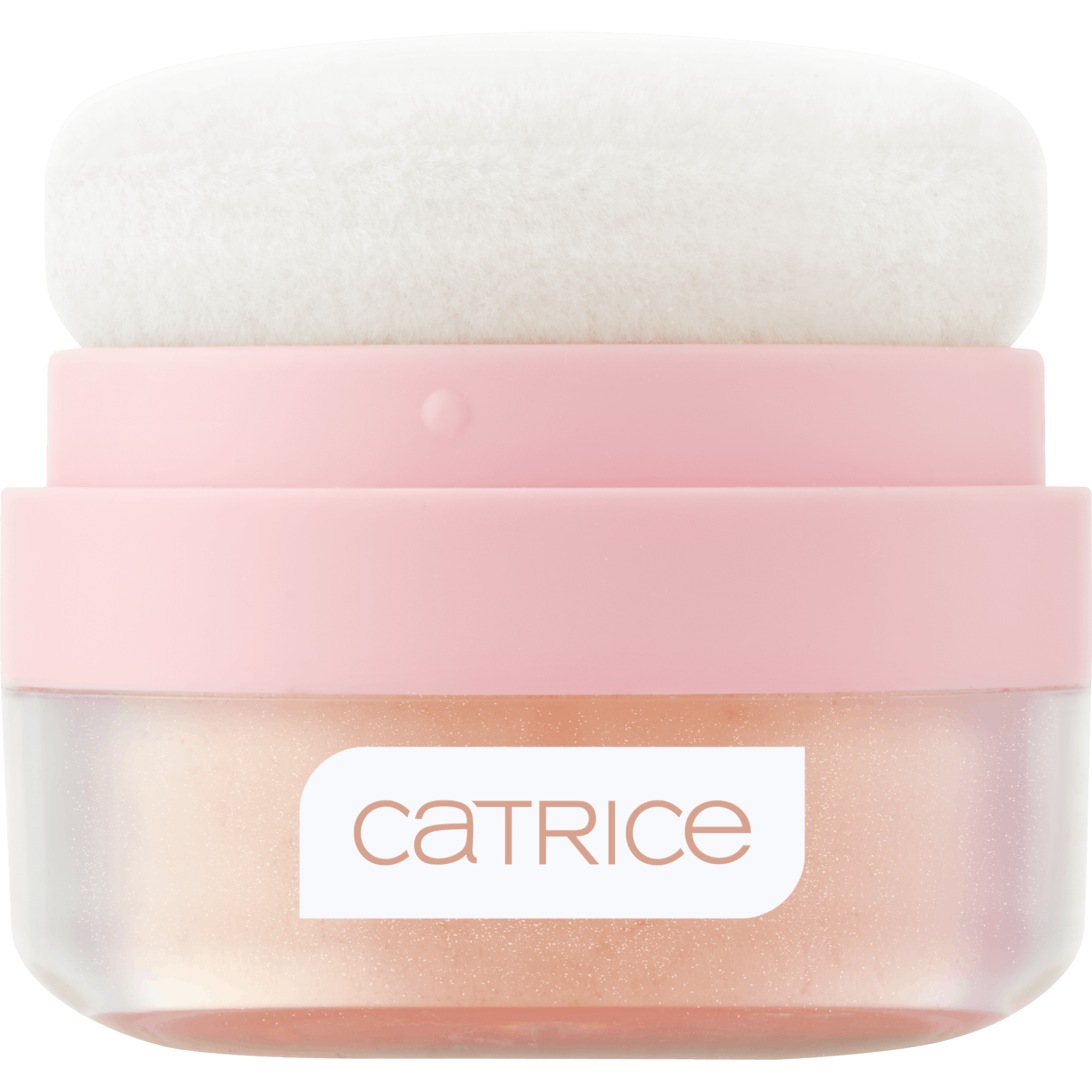 Catrice Spring Awakening Glitter Bomb Cushion 3.5 g