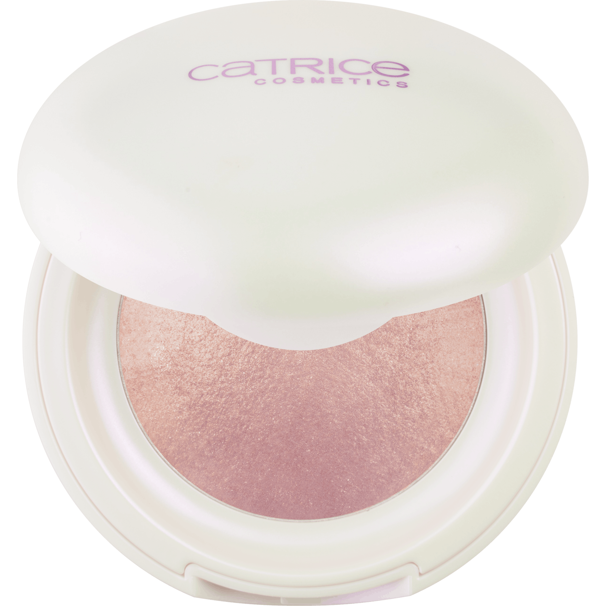 Catrice Pearlfection Highlighter C02 8.5 g