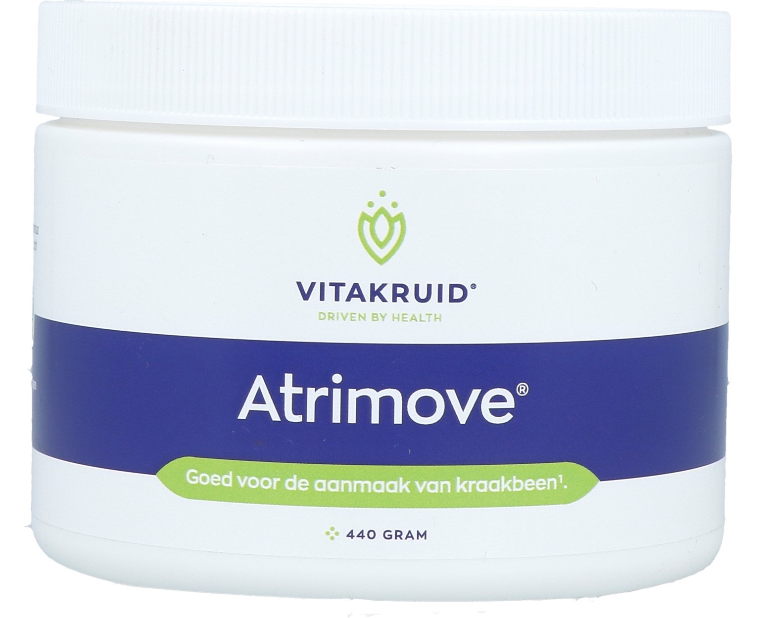 Vitakruid Atrimove Glucosamine Chondroïtine MSM Complex