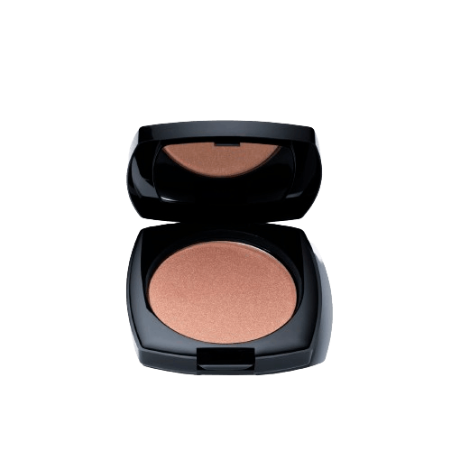 MAÎSE Highlighter Stella Glow 8 g