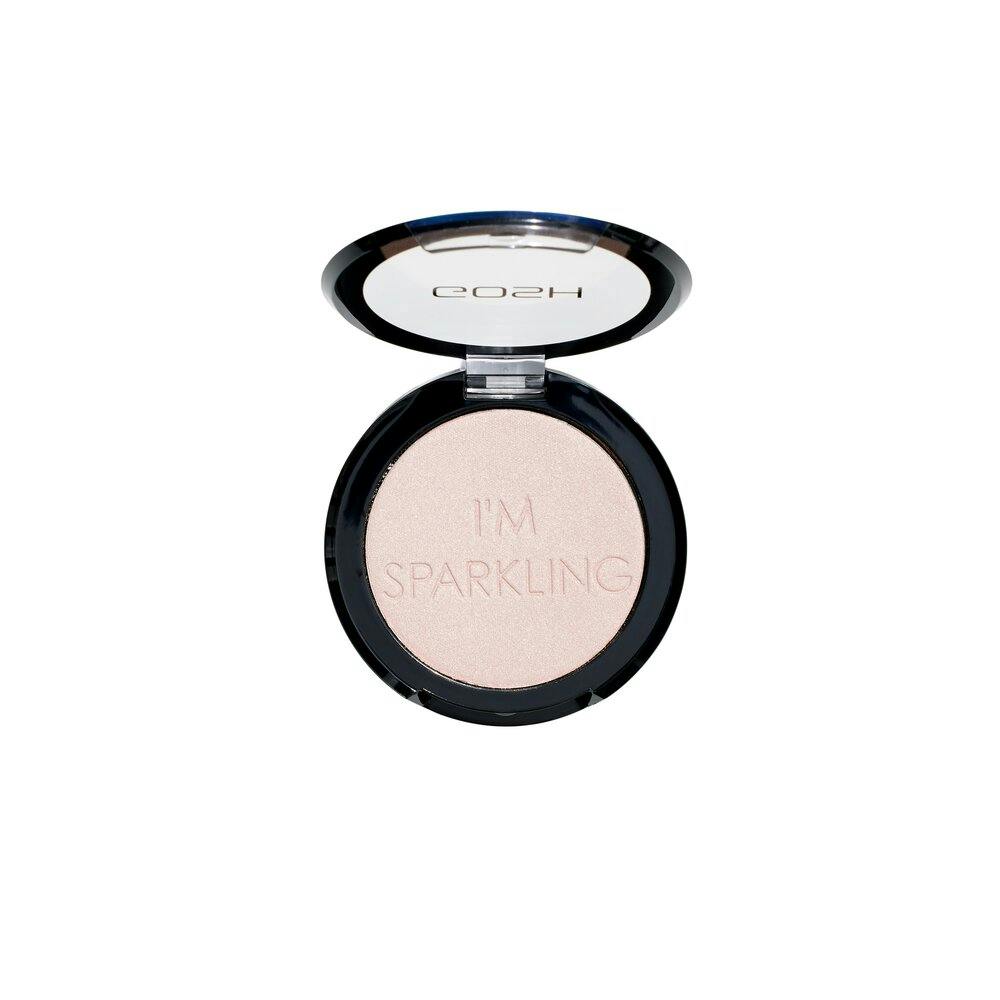 GOSH I'm Sparkling 003 Pearl Dust 5,5 g