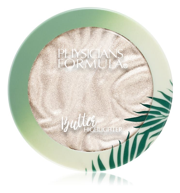 Physicians Formula Murumuru Butter Highlighter Pearl 5 g