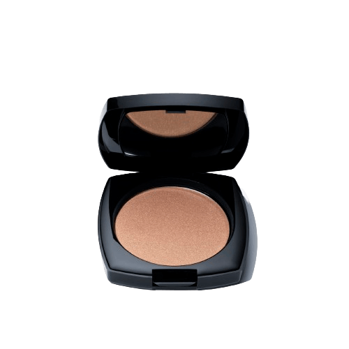 MAÎSE Highlighter Luna Glow 8 g