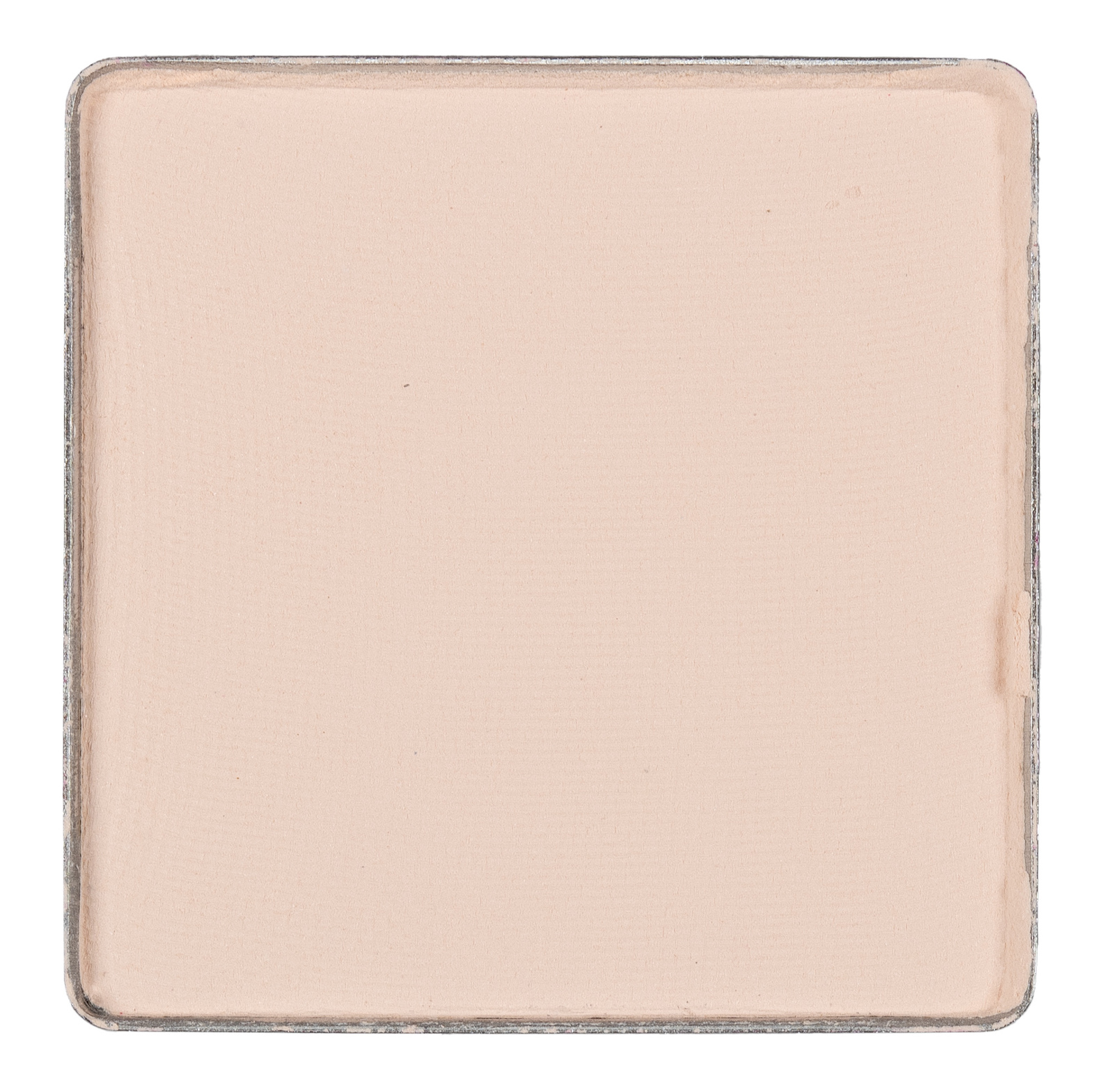 Benecos Natural Refill Oogschaduw Matt Dessert