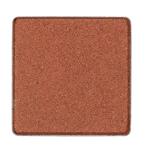 Benecos Natural Refill Oogschaduw Rusty Copper