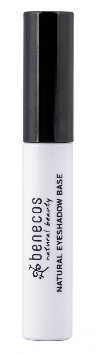 Benecos Natural Eyeshadow Base