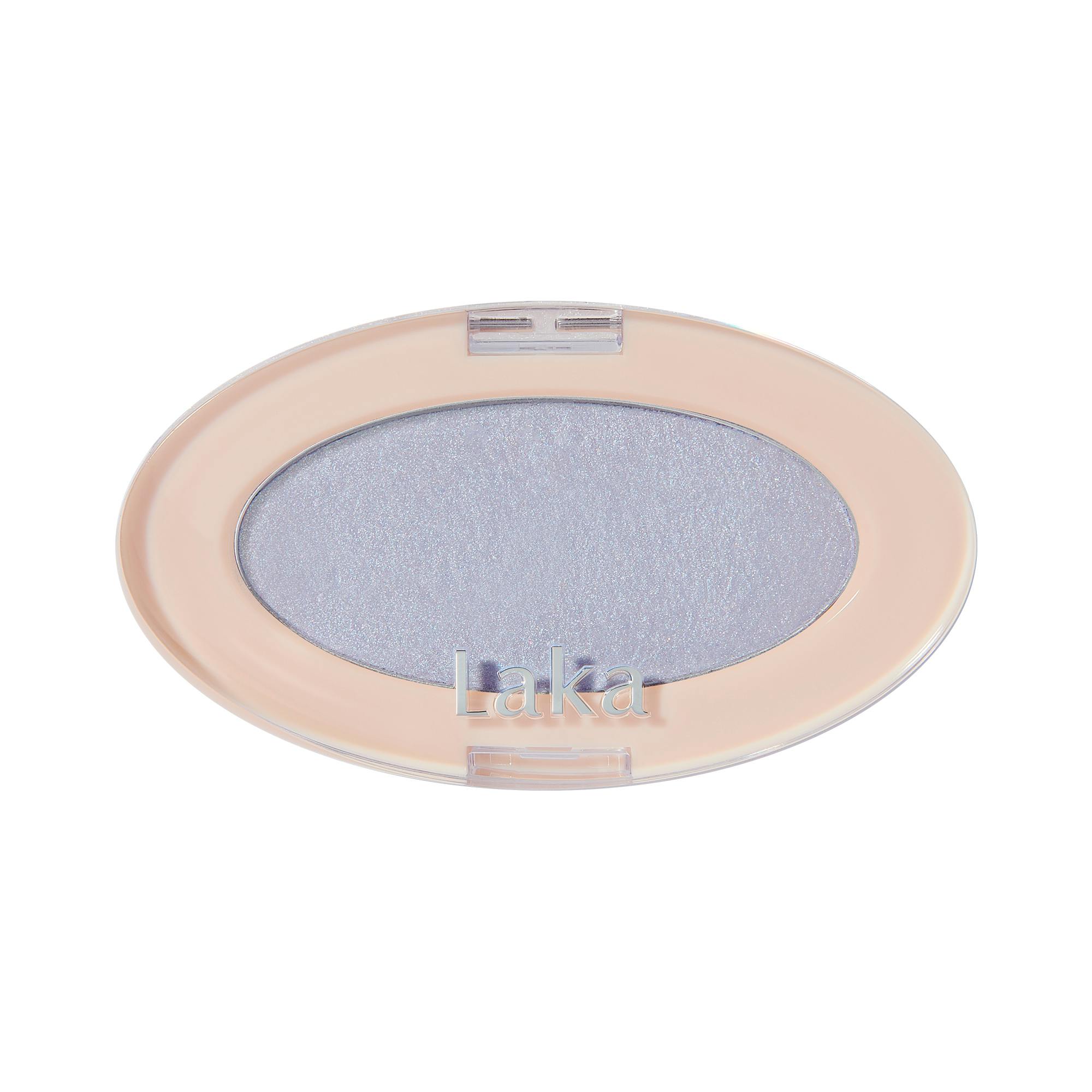 Laka Dreambeam Highlighter 03 Water Beam 1 st