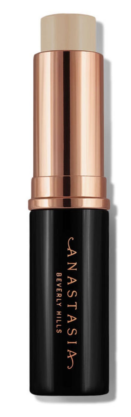 Anastasia Beverly Hills Contour & Highlight Stick Shadow 9 g