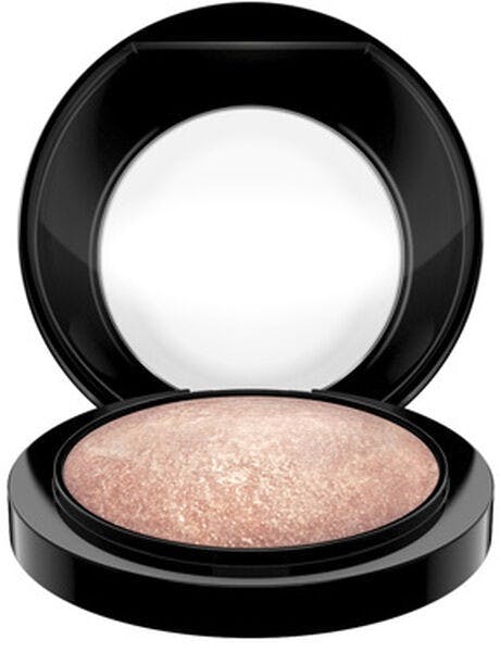 MAC Mineralize Skinfinish Soft And Gentle 10 g