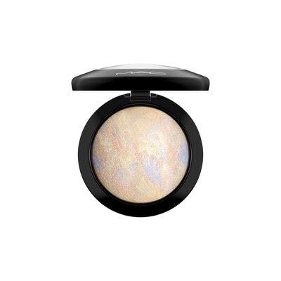 MAC Mineralize Skinfinish Lightscapade 10 g