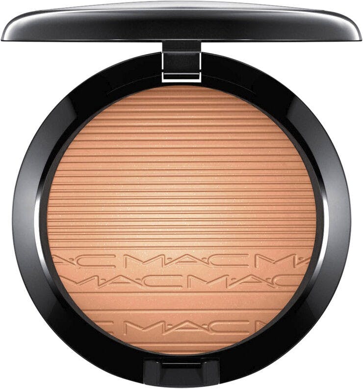 MAC Extra Dimension Skinfinish Glow With It 9 g