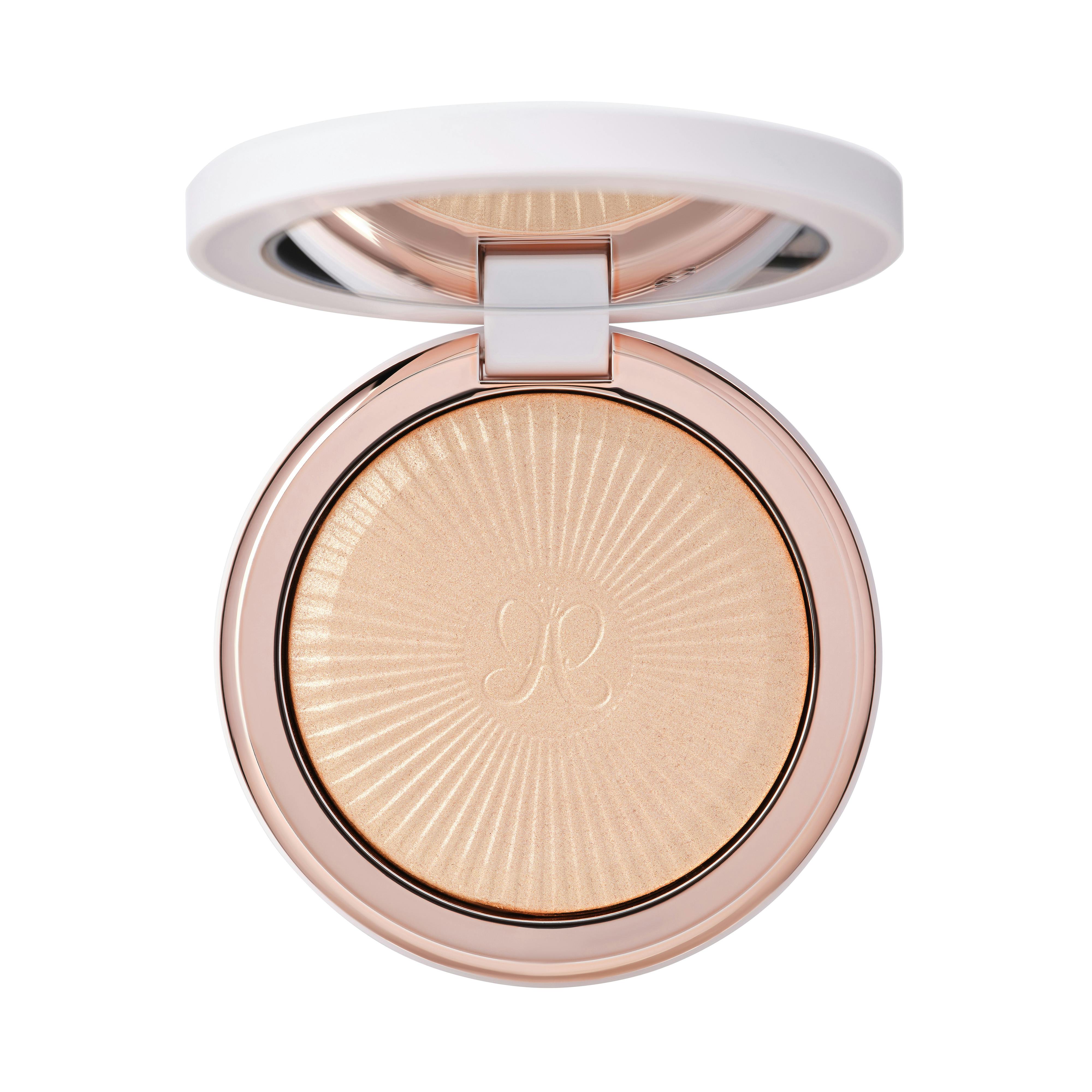 Anastasia Beverly Hills Glow Seeker Highlighter Enchanted 4.5 g