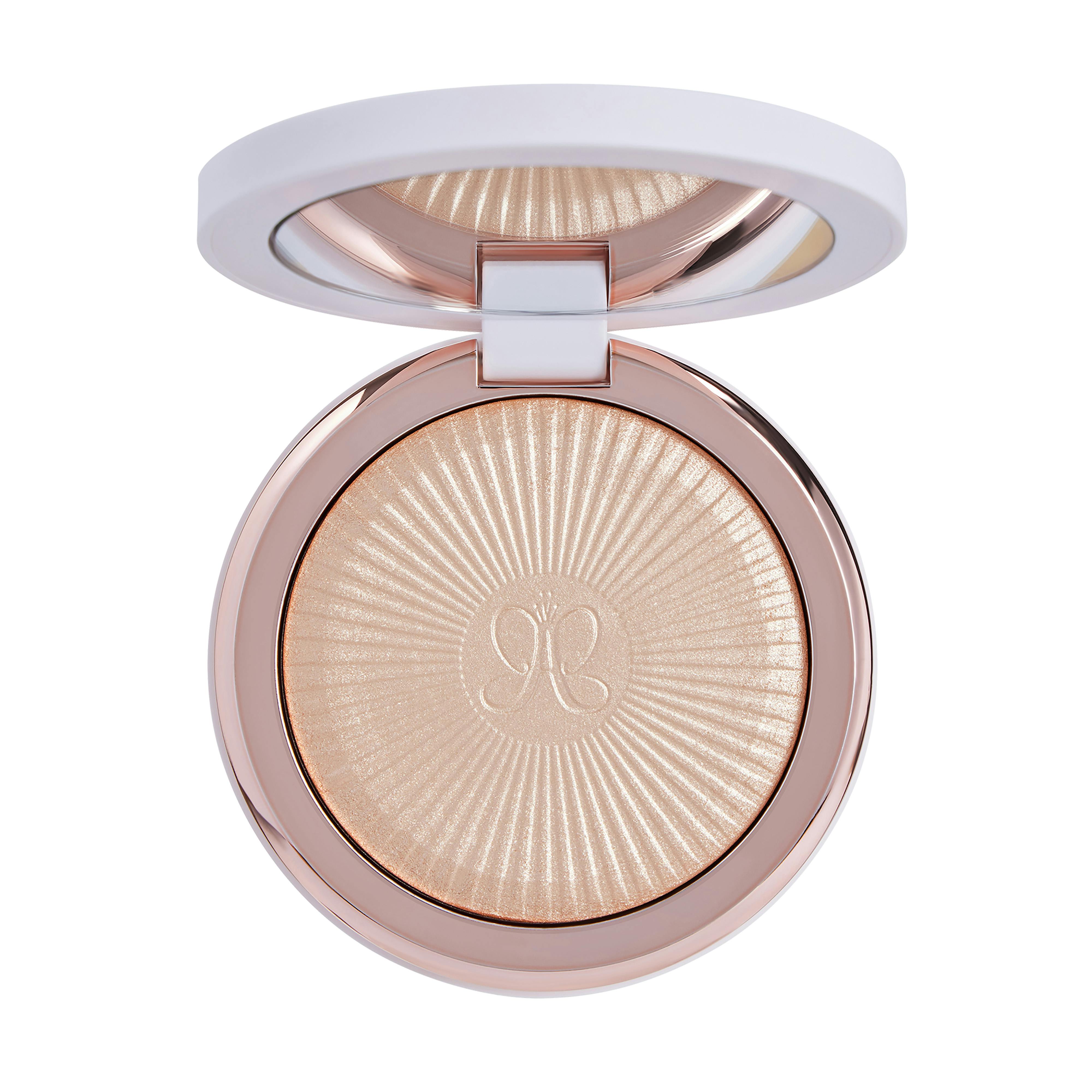 Anastasia Beverly Hills Glow Seeker Highlighter Sun Idol 11 g