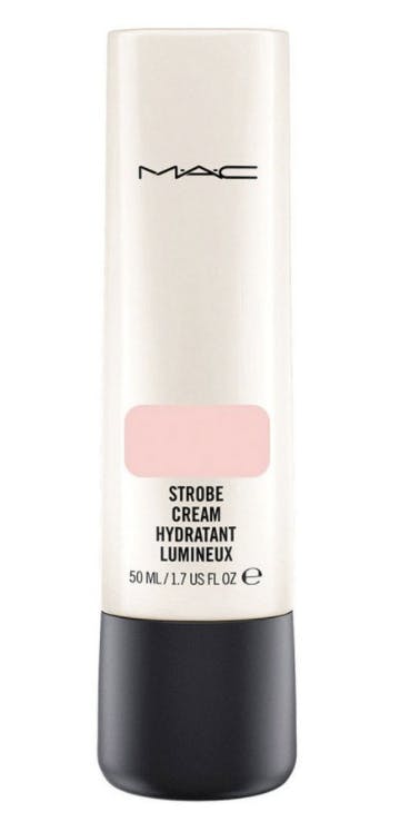 MAC Strobe Cream Pinklite 50 ml