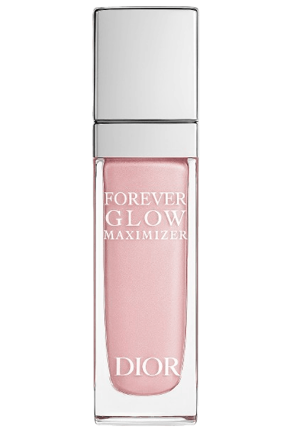 Dior Forever Glow Maximizer Longwear Liquid Highlighter 011 11 ml