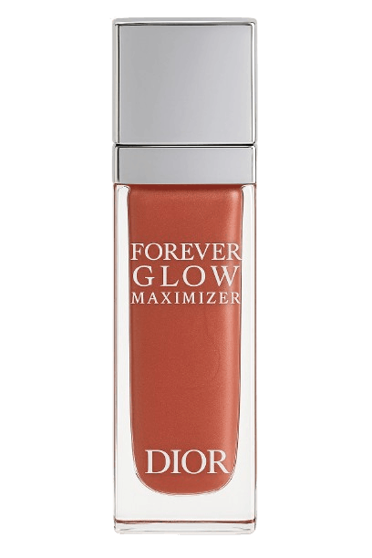 Dior Forever Glow Maximizer Longwear Liquid Highlighter 014 11 ml